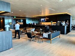 Keppel Bay Tower (D4), Office #576821671